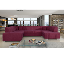 Havana Mat Velvet 68 125x280 Right 1