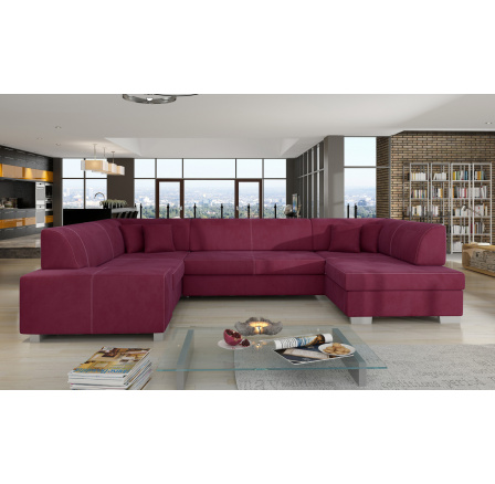 Havana Mat Velvet 68 125x280 Right 1 Havana Mat Velvet 68 125x280 Right 1