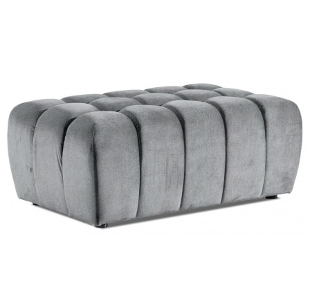 Lazaro Pouf Grande 81 102x40
