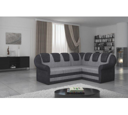 Lord II Dora 90, Dora 96 125x195 Right 1