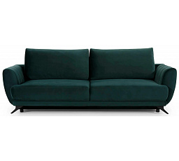 Megis Riviera 38 145x200 1