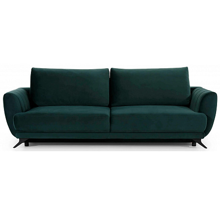 Megis Riviera 38 145x200 1