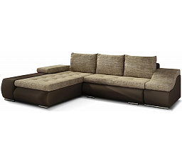 Ontario Berlin 03, Soft 66 122x225 Left 1