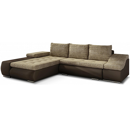 Ontario Berlin 03, Soft 66 122x225 Left 1