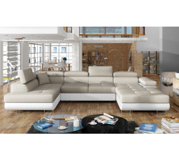 Rodrigo Dora 21, Soft 17 125x266 Left 1