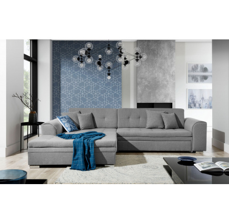 Sorento Inari 91 126x210 Left 0