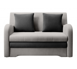 Ario Nube 3, Nube 6 111x196