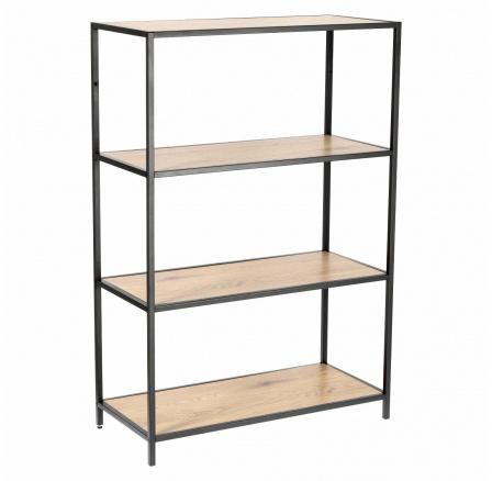 Seaford I Polc Tölgy