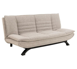 Kinyitható kanapé Faith Monza bézs