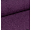Ágy TYP 11 140x200 tárolóval, Slim, Nr 3, Kronos 3