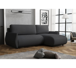 Sedací souprava Farid UNI Toro 150