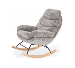 GIORGIO hintaszék, Szürke