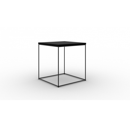 Adina konferencia asztal Fekete+Fekete