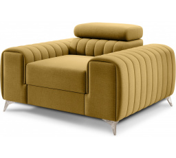 Laurence Nube 45 125x105