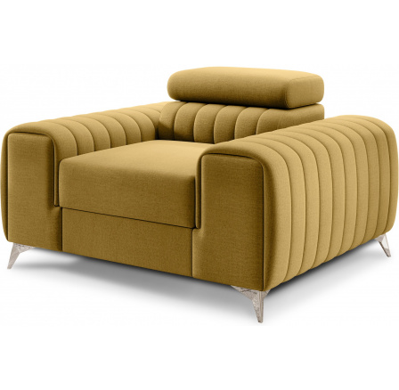 Laurence Nube 45 125x105