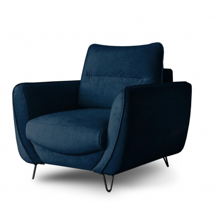 Silva 1F Lukso 40 93x82