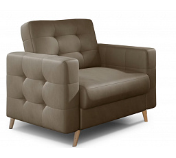 ASGARD fotel, Monolit 09
