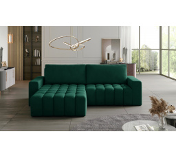 Bonett Monolith 37 125x190 Left 1