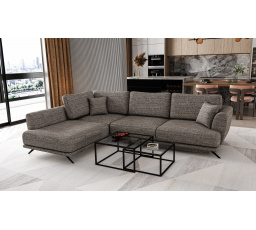 Larde Marte 130 126x240 Left 1