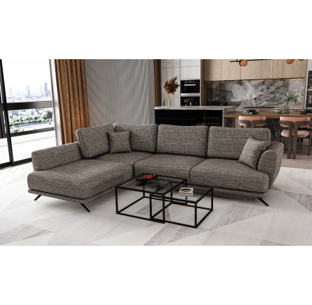 Larde Marte 130 126x240 Left 1 Larde Marte 130 126x240 Left 1