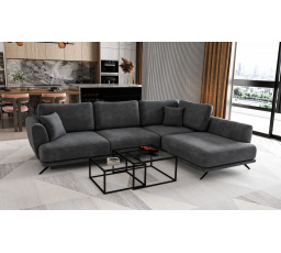 Larde Nube 6 126x240 Right 1