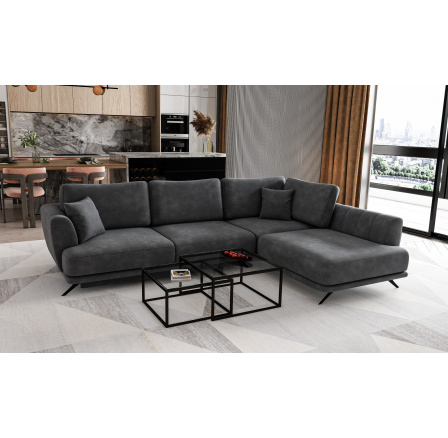 Larde Nube 6 126x240 Right 1 Larde Nube 6 126x240 Right 1