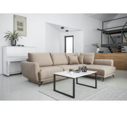 Larde Loco 20 126x240 Right 1