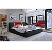 Flavio 160X200 Soft 11, Soft 10 1