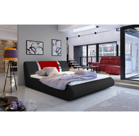 Flavio 160X200 Soft 11, Soft 10 1 Flavio 160X200 Soft 11, Soft 10 1