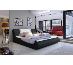 Flavio 140X200 Soft 11, Soft 17 1