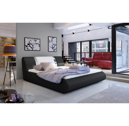 Flavio 140X200 Soft 11, Soft 17 1