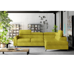 Kairos Omega 68 125x190 Right 1