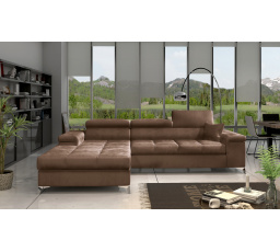 Ricardo Monolith 09 125x210 Left 1