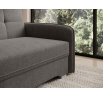 Laine 1-seater Poco 05 79x190 1