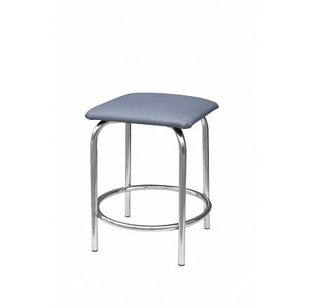 Taboret szeroki B ze wzmocnieniem Taboret szeroki B ze wzmocnieniem