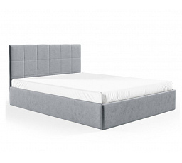 Ágy ágy LUCY 11 180, Trinity 14