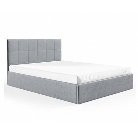 Ágy ágy LUCY 11 180, Trinity 14