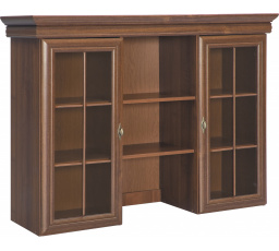 KORA KN4 toldat, Samoa King