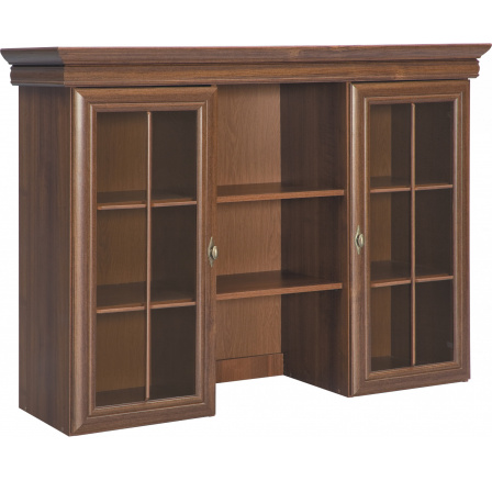 KORA KN4 toldat, Samoa King