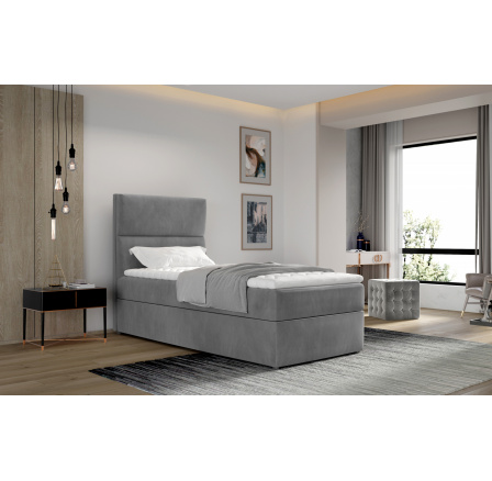 Arco 90x200     Monolith 84 1