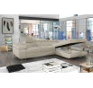 Armando Soft 29 125x198 Left 1