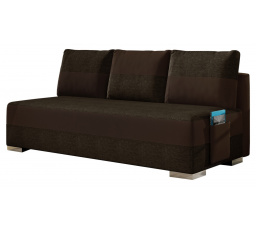 Atila Sawana 16, Soft 66 140x200 1