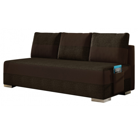 Atila Sawana 16, Soft 66 140x200 1