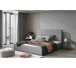 Audrey 160x200 st.drew Monolith 84