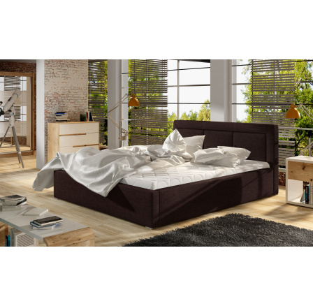 Belluno 200x200 st.met./pod.gaz./kont. Sawana 26 1 Belluno 200x200 st.met./pod.gaz./kont. Sawana 26 1