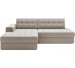 Blezalt Sola 18 124x215 Left 1