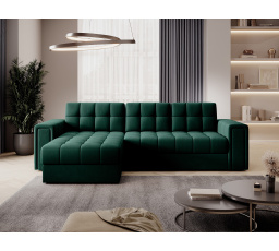 Blenvi Lukso 35 123x212 1