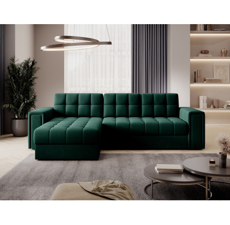 Blenvi Lukso 35 123x212 1