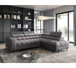 Ferucce Aura 04 123x195 Right 1