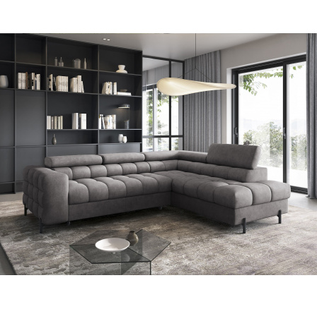 Ferucce Aura 04 123x195 Right 1